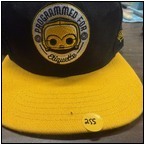 AUCTION ITEM:mp0307M023t.jpg