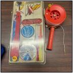 AUCTION ITEM:mp0307M024t.jpg