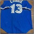 AUCTION ITEM:mp0307M025t.jpg