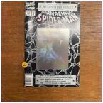 AUCTION ITEM:mp0307M026t.jpg