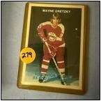 AUCTION ITEM:mp0307M028t.jpg