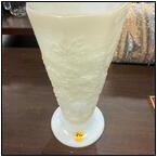 AUCTION ITEM:mp0307M029t.jpg