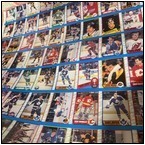 AUCTION ITEM:mp0307M030t.jpg