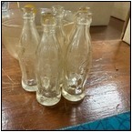 AUCTION ITEM:mp0307M031t.jpg