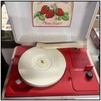 AUCTION ITEM:mp0307M032t.jpg