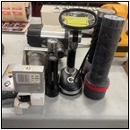 AUCTION ITEM:mp0307M033t.jpg