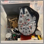 AUCTION ITEM:mp0307M035t.jpg