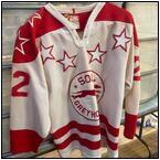 AUCTION ITEM:mp0307M036t.jpg