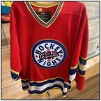 AUCTION ITEM:mp0307M037t.jpg