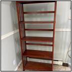 AUCTION ITEM:mp0320M001t.jpg