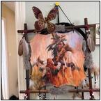 AUCTION ITEM:mp0320M002t.jpg