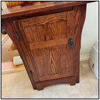 AUCTION ITEM:mp0320M003t.jpg