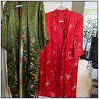 AUCTION ITEM:mp0320M004t.jpg