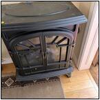 AUCTION ITEM:mp0320M005t.jpg