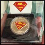 AUCTION ITEM:mp0320M006t.jpg