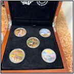 AUCTION ITEM:mp0320M007t.jpg