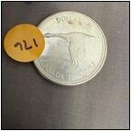 AUCTION ITEM:mp0320M008t.jpg