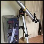 AUCTION ITEM:mp0320M009t.jpg