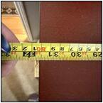 AUCTION ITEM:mp0320M010t.jpg