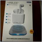 AUCTION ITEM:mp0320M011t.jpg