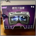 AUCTION ITEM:mp0320M012t.jpg