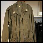 AUCTION ITEM:mp0320M013t.jpg