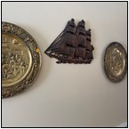 AUCTION ITEM:mp0320M014t.jpg