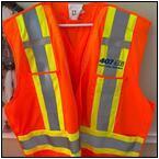 AUCTION ITEM:mp0320M016t.jpg