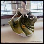 AUCTION ITEM:mp0320M017t.jpg