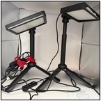 AUCTION ITEM:mp0320M018t.jpg