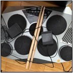 AUCTION ITEM:mp0320M019t.jpg