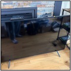 AUCTION ITEM:mp0320M020t.jpg