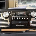 AUCTION ITEM:mp0320M021t.jpg