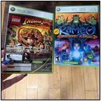 AUCTION ITEM:mp0320M022t.jpg