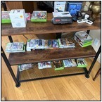 AUCTION ITEM:mp0320M023t.jpg