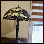 AUCTION ITEM:mp0320M024t.jpg