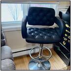 AUCTION ITEM:mp0320M025t.jpg