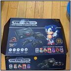 AUCTION ITEM:mp0320M026t.jpg