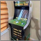 AUCTION ITEM:mp0320M027t.jpg