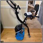 AUCTION ITEM:mp0320M028t.jpg