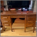 AUCTION ITEM:mp0320M029t.jpg