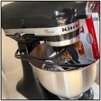 AUCTION ITEM:mp0320M030t.jpg