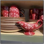 AUCTION ITEM:mp0320M031t.jpg