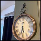 AUCTION ITEM:mp0320M032t.jpg