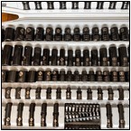 AUCTION ITEM:mp0320M033t.jpg