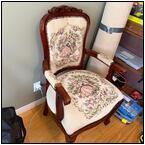 AUCTION ITEM:mp0320M034t.jpg