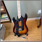 AUCTION ITEM:mp0320M035t.jpg