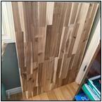 AUCTION ITEM:mp0320M036t.jpg