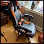 AUCTION ITEM:mp0320M037t.jpg