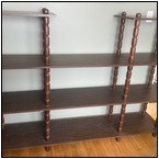 AUCTION ITEM:mp0320M039t.jpg